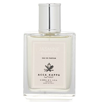 Acca Kappa Acca KappaJasmine & Water Lily 3.3oz