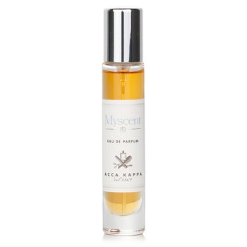 Acca Kappa Acca KappaMy Scent 0.507oz