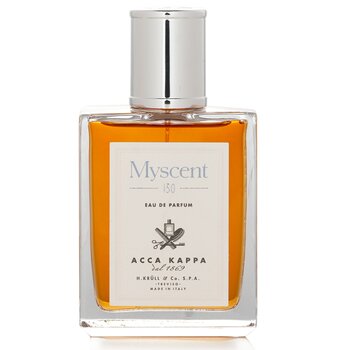 Acca Kappa Acca KappaMy Scent 3.3oz