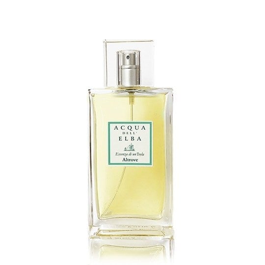 Acqua dell' Elba Altrove Men