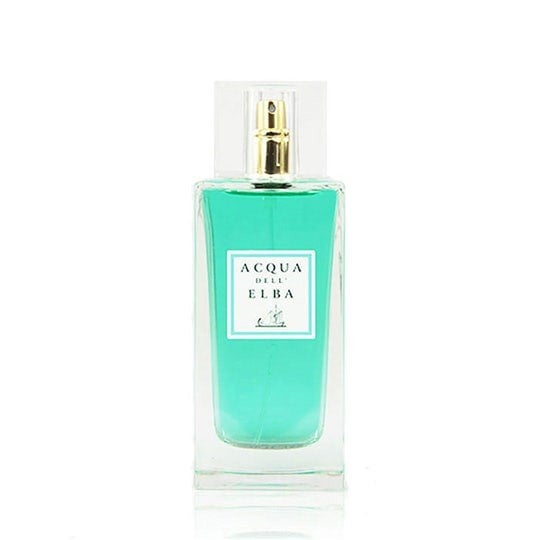 Acqua dell' Elba Arcipelago Donna