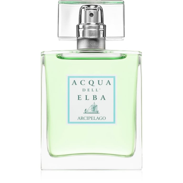 Acqua dell' Elba Arcipelago Men
