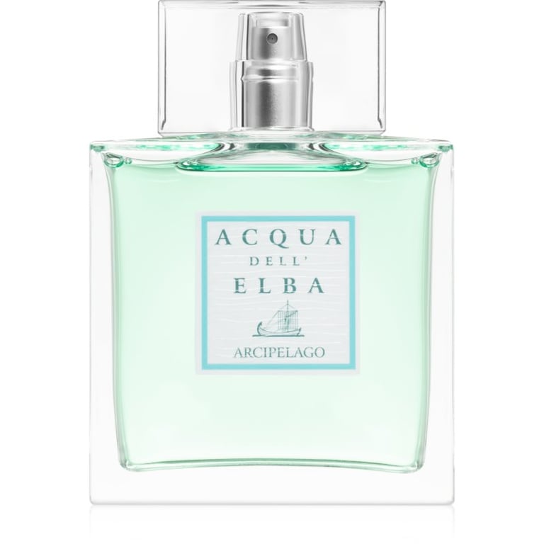 Acqua dell' Elba Arcipelago Men