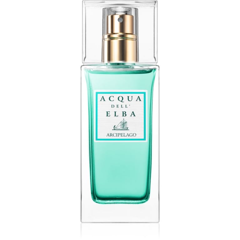 Acqua dell' Elba Arcipelago Women