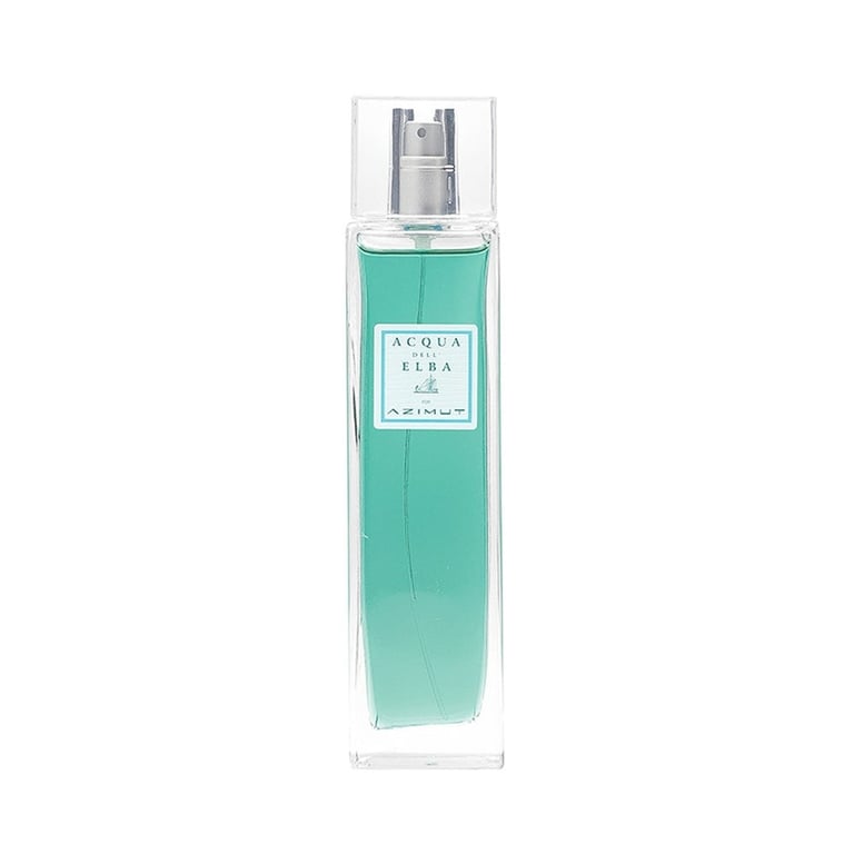 Acqua dell' Elba Azimut Raumspray