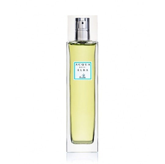 Acqua dell' Elba Brezza di Mare Raumspray