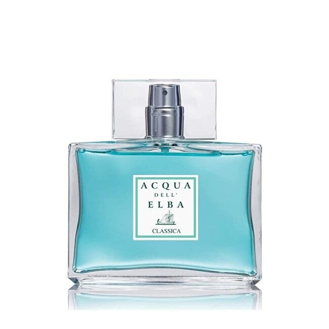 Acqua dell' Elba Classic Men