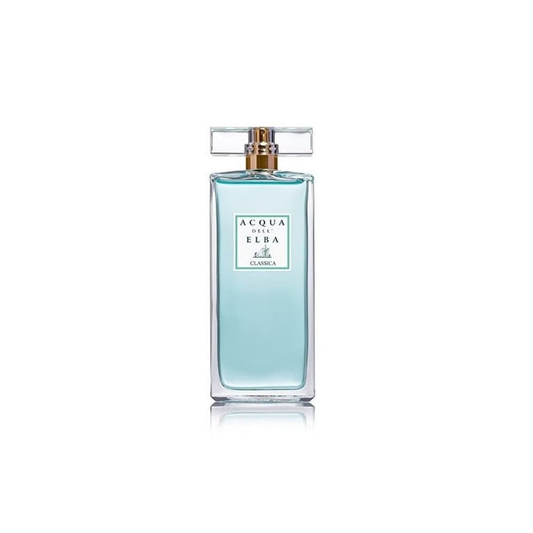 Acqua dell' Elba Classic Woman