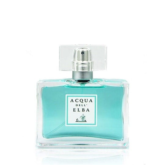 Acqua dell' Elba Classica Uomo