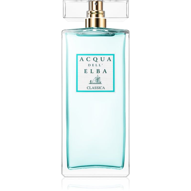Acqua dell' Elba Classica Women