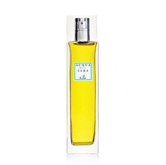 Acqua dell' Elba Costa del Sole Home