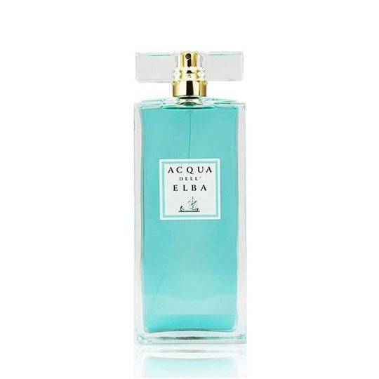 Acqua dell' Elba Donna Classica Women