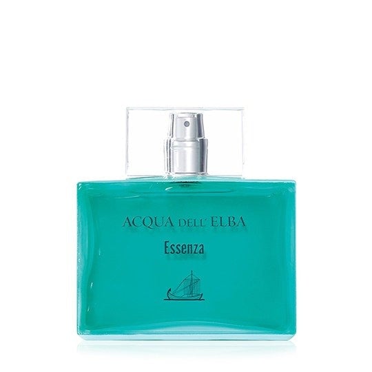 Acqua dell' Elba Essence