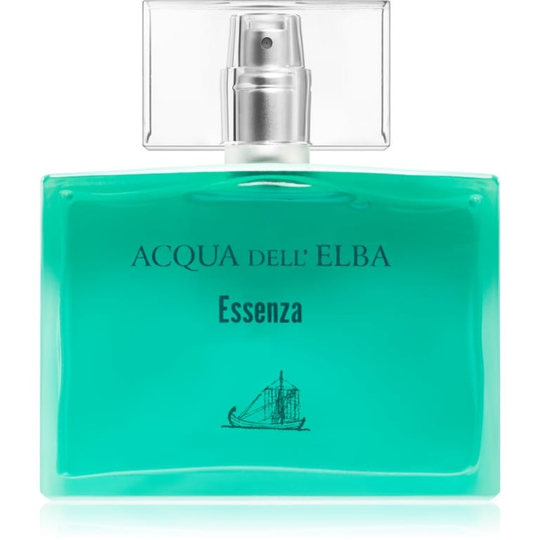 Acqua dell' Elba Essenza