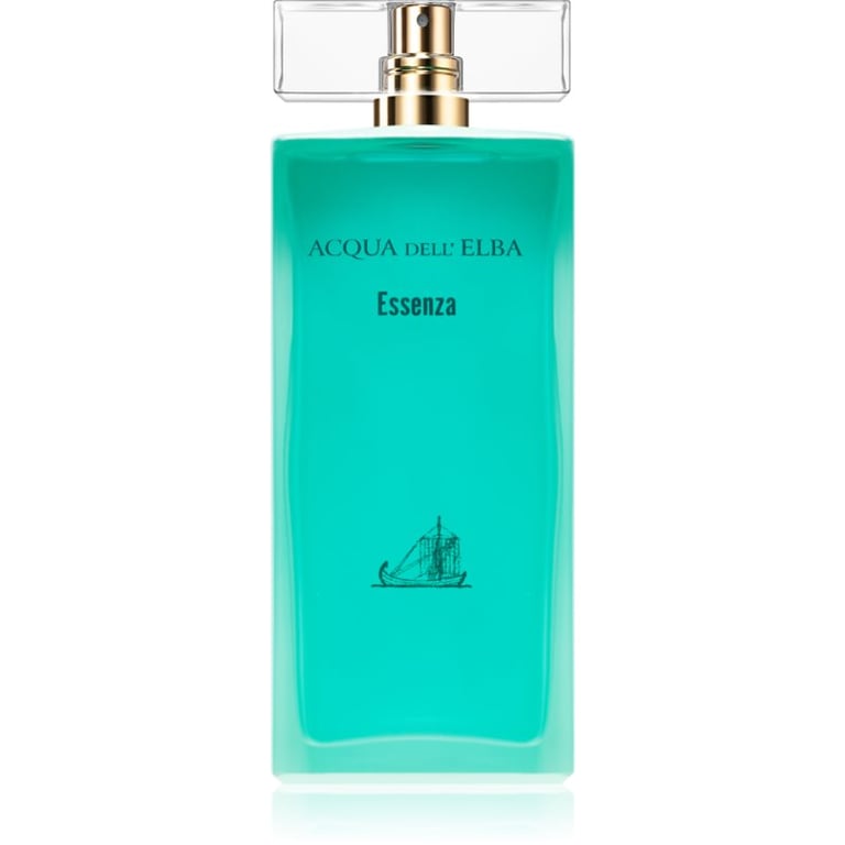 Acqua dell' Elba Essenza Donna