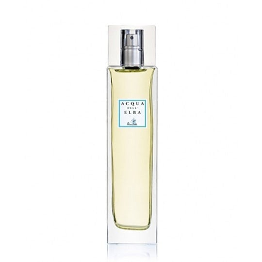 Acqua dell' Elba Fiori Raumspray