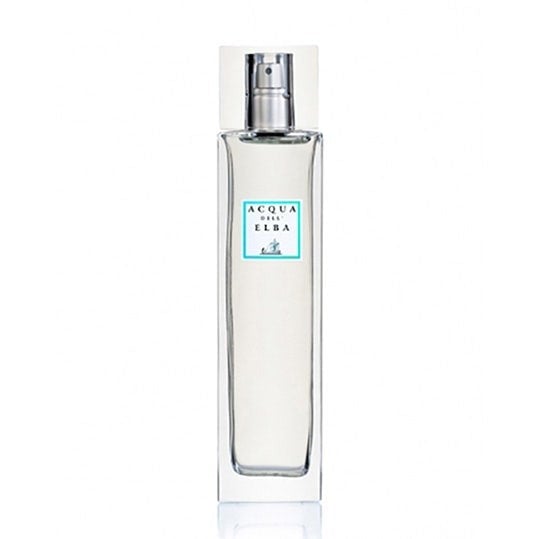 Acqua dell' Elba Giglio delle Sabbie Raumspray