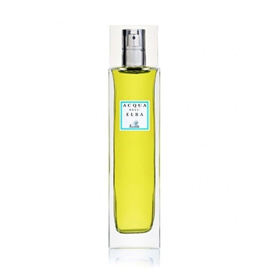 Acqua dell' Elba Limonaia di Sant'Andrea Raumspray