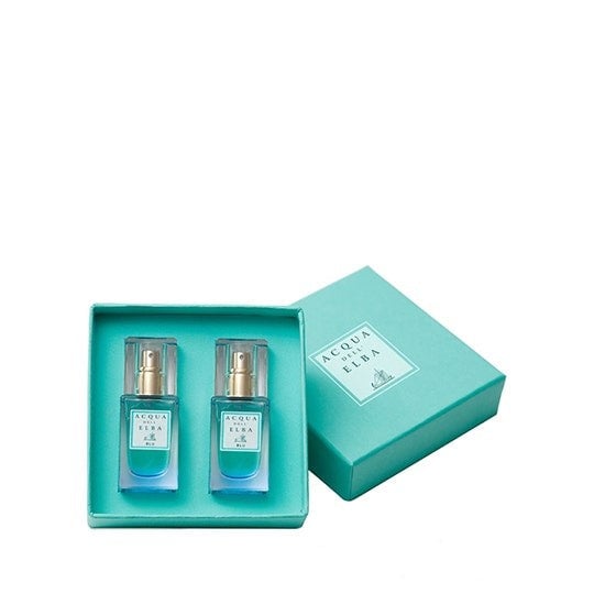 Acqua dell' Elba Mia Blu Women