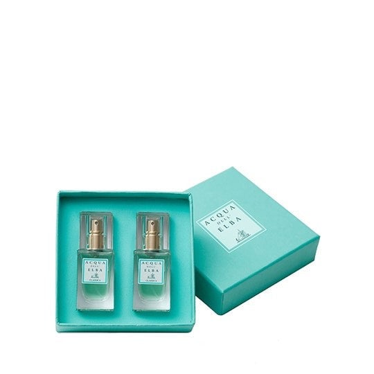 Acqua dell' Elba Mia Classica Women