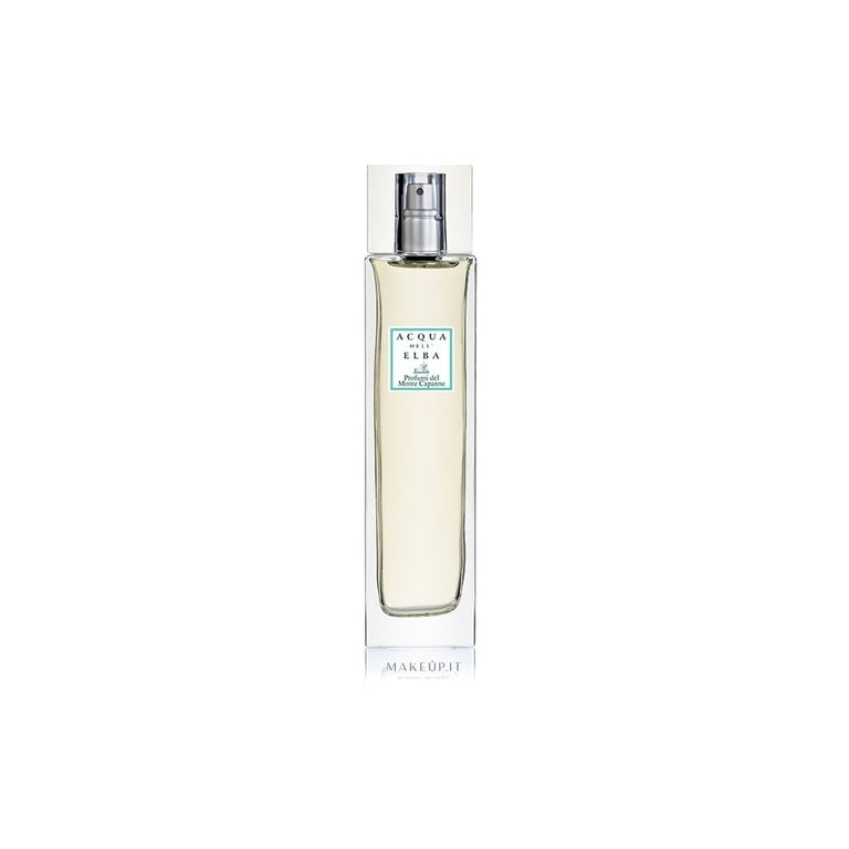 Acqua dell' Elba Monte Capanne Raumspray