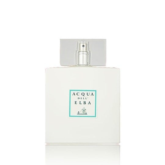 Sport Eau de Toilette
