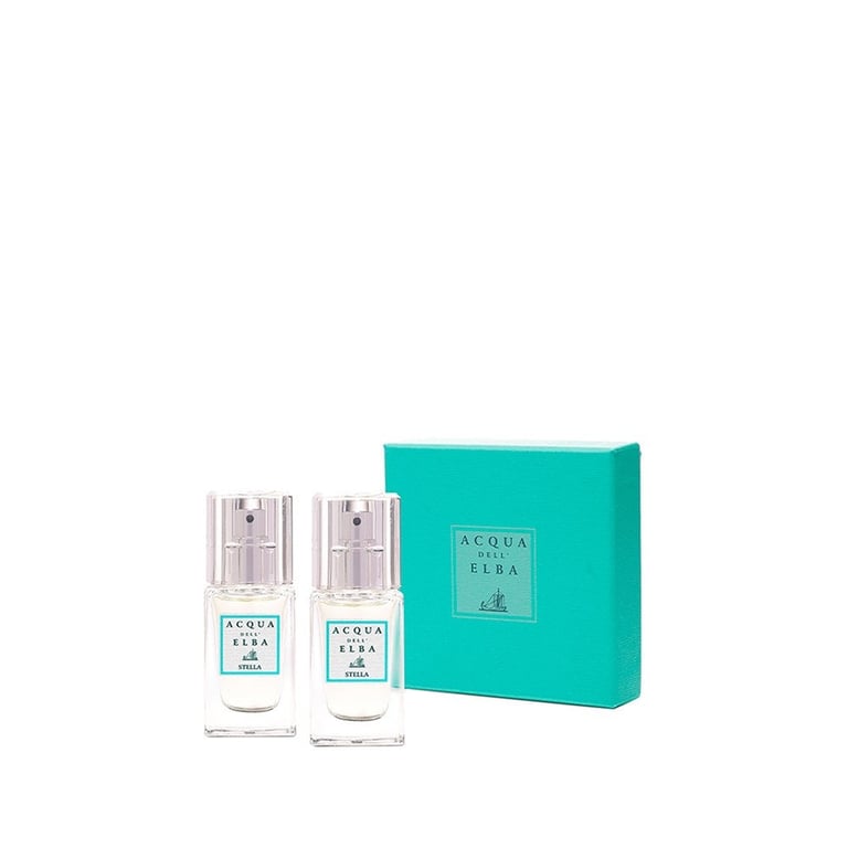 Acqua dell' Elba Stella Mia Kit