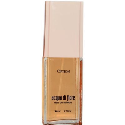 Acqua Di Fiore Option Men Cologne