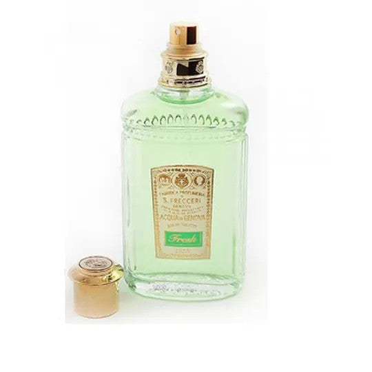 Acqua di genova Acqua Dolce di Genova Eau de Toilette