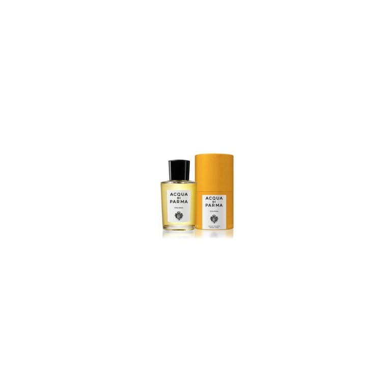 Acqua di Parma Acqua di Colonia