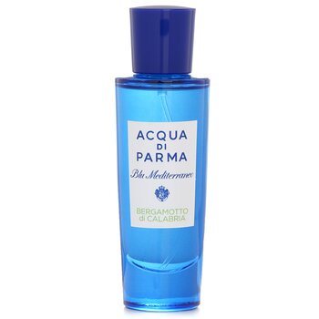 Acqua di Parma Acqua Di ParmaBlu Mediterraneo Bergamotto Di Calabria 1oz
