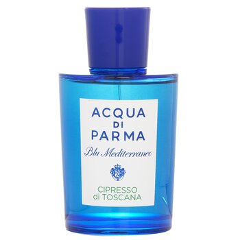 Acqua di Parma Acqua Di ParmaBlu Mediterraneo Cipresso Di Toscana 5oz