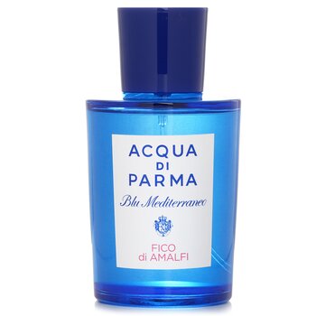 Acqua di Parma Acqua Di ParmaBlu Mediterraneo Fico Di Amalfi 3.4oz