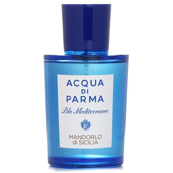 Acqua di Parma Acqua Di ParmaBlu Mediterraneo Mandorlo Di Sicilia 3.4oz