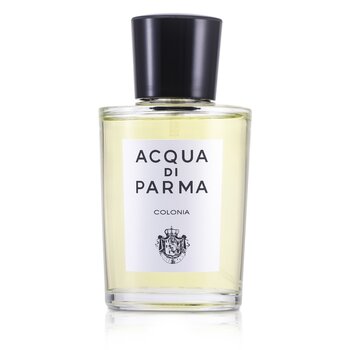 Acqua di Parma Acqua Di ParmaColonia 3.4oz