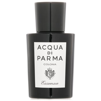 Acqua di Parma Acqua Di ParmaColonia Essenza 1.7oz