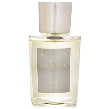 Acqua di Parma Acqua Di ParmaColonia Pura 1.7oz