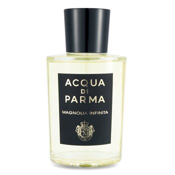 Acqua di Parma Acqua Di ParmaMagnolia Infinita 3.4oz