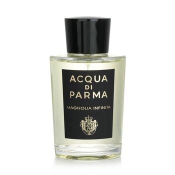 Acqua di Parma Acqua Di ParmaMagnolia InfinitaÂ Natural 6oz