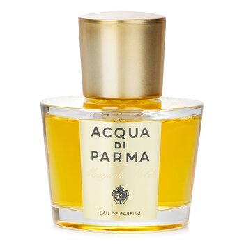 Acqua di Parma Acqua Di ParmaMagnolia Nobile 1.7oz