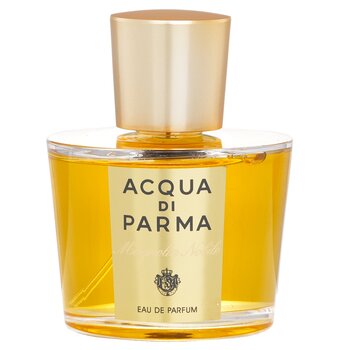 Acqua di Parma Acqua Di ParmaMagnolia Nobile 3.4oz