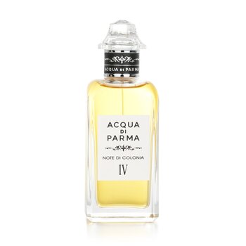 Acqua di Parma Acqua Di ParmaNote Di Colonia IV 5oz