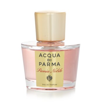 Acqua di Parma Acqua Di ParmaPeonia Nobile 1.7oz