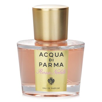 Acqua di Parma Acqua Di ParmaRosa Nobile 1.7oz
