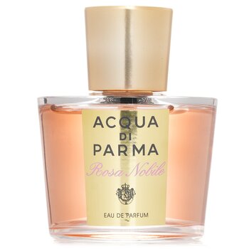 Acqua di Parma Acqua Di ParmaRosa Nobile 3.4oz