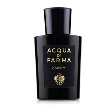 Acqua di Parma Acqua Di ParmaSignatures Of The Sun Ambra 3.4oz