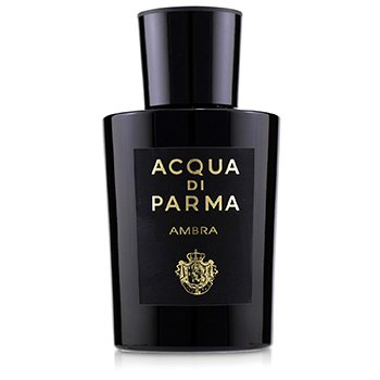 Acqua di Parma Acqua Di ParmaSignatures Of The Sun Ambra 6oz