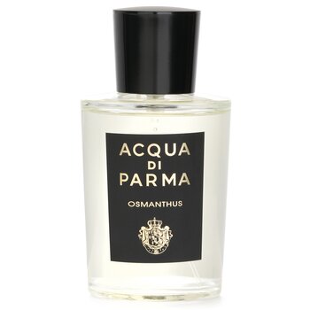 Acqua di Parma Acqua Di ParmaSignatures Of The Sun Osmanthus 3.4oz