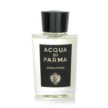 Acqua di Parma Acqua Di ParmaSignatures Of The Sun Osmanthus 6oz