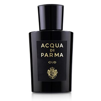Acqua di Parma Acqua Di ParmaSignatures Of The Sun Oud 6oz